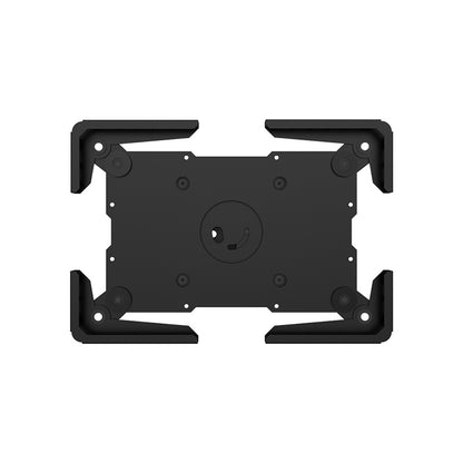 Mountech iPad Securiy Holder Mount Case Vesa 75x75-100x100 UTC1