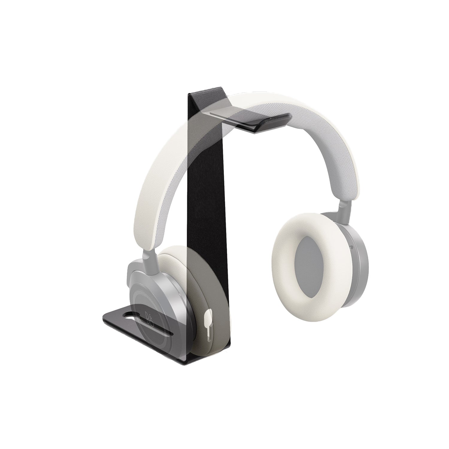 GKU Plymodel Monitor Riser Stand Extra Large Mulit addons