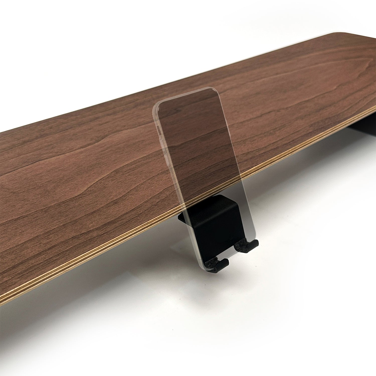 GKU Plymodel Monitor Riser Stand Extra Large Mulit addons