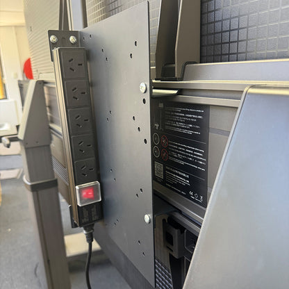 VESA Mount + Power Board Kit FOR TW100 T100 T80 T70