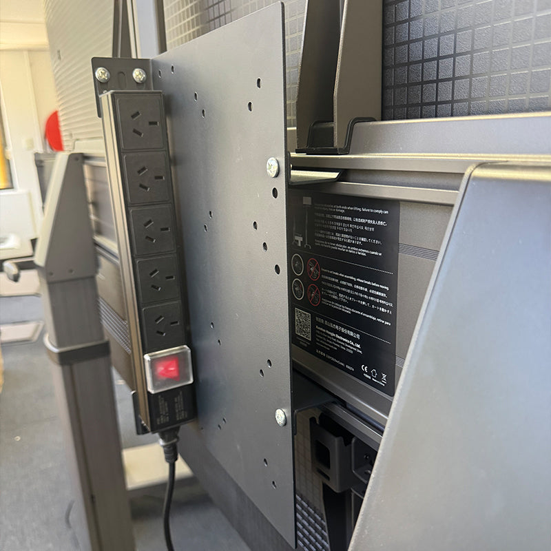 VESA Mount + Power Board Kit FOR TW100 T100 T80 T70