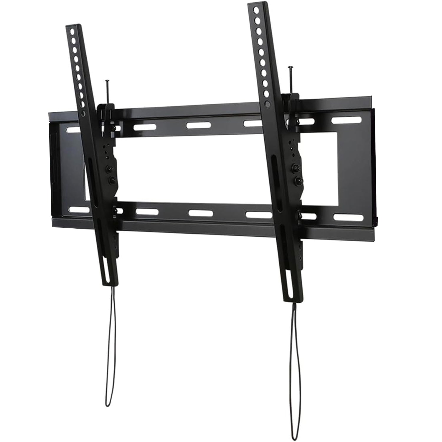 Tilting Fixed Wall Mount Heavy duty for screen 37"-90" T84