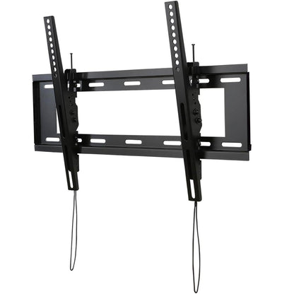 Tilting Fixed Wall Mount Heavy duty for screen 37"-90" T84
