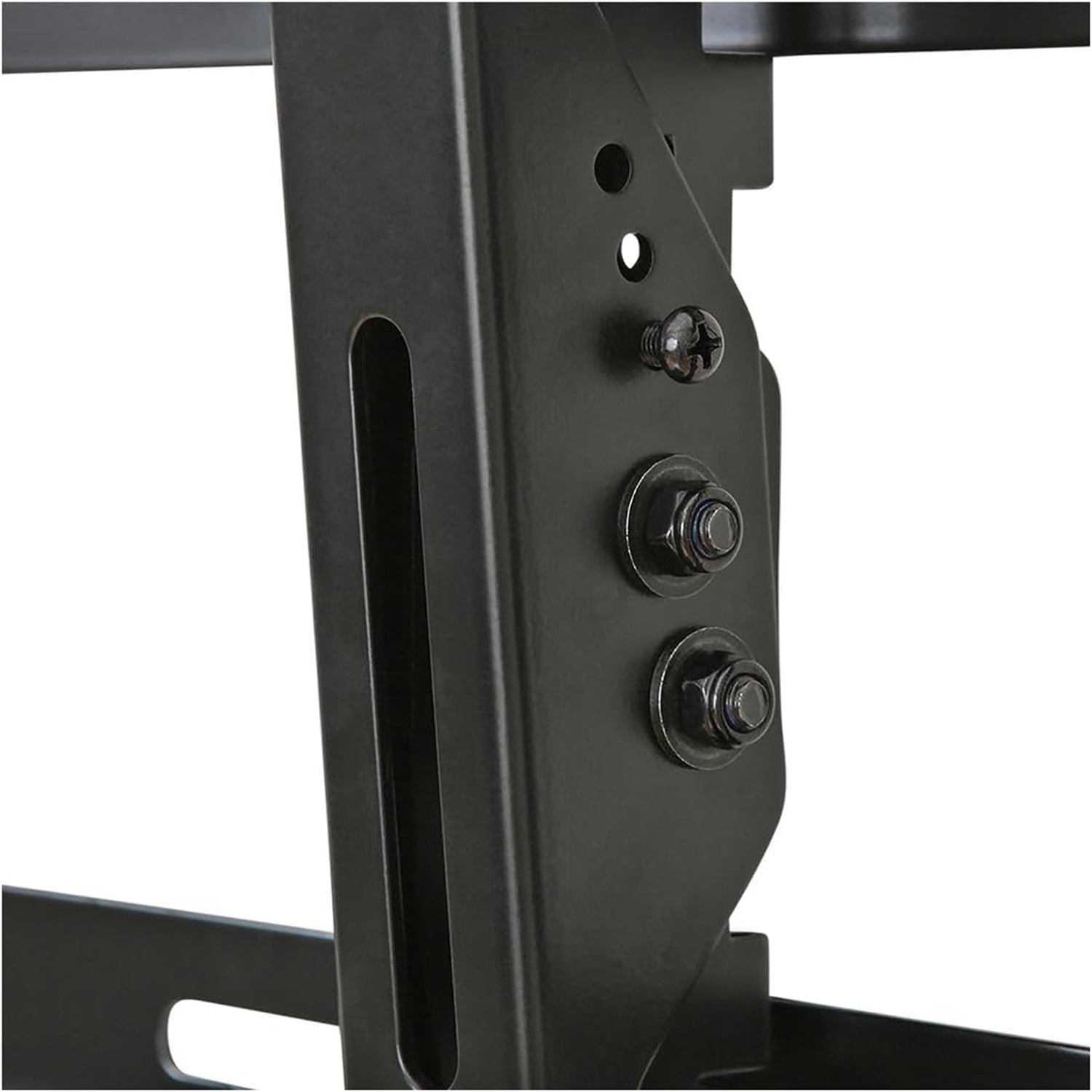 Tilting Fixed Wall Mount Heavy duty for screen 37"-90" T84