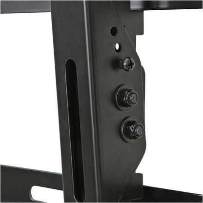 Tilting Fixed Wall Mount Heavy duty for screen 37"-90" T84