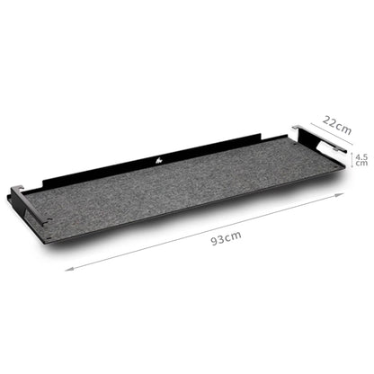 GKU Plymodel Monitor Riser Stand Extra Large Mulit addons