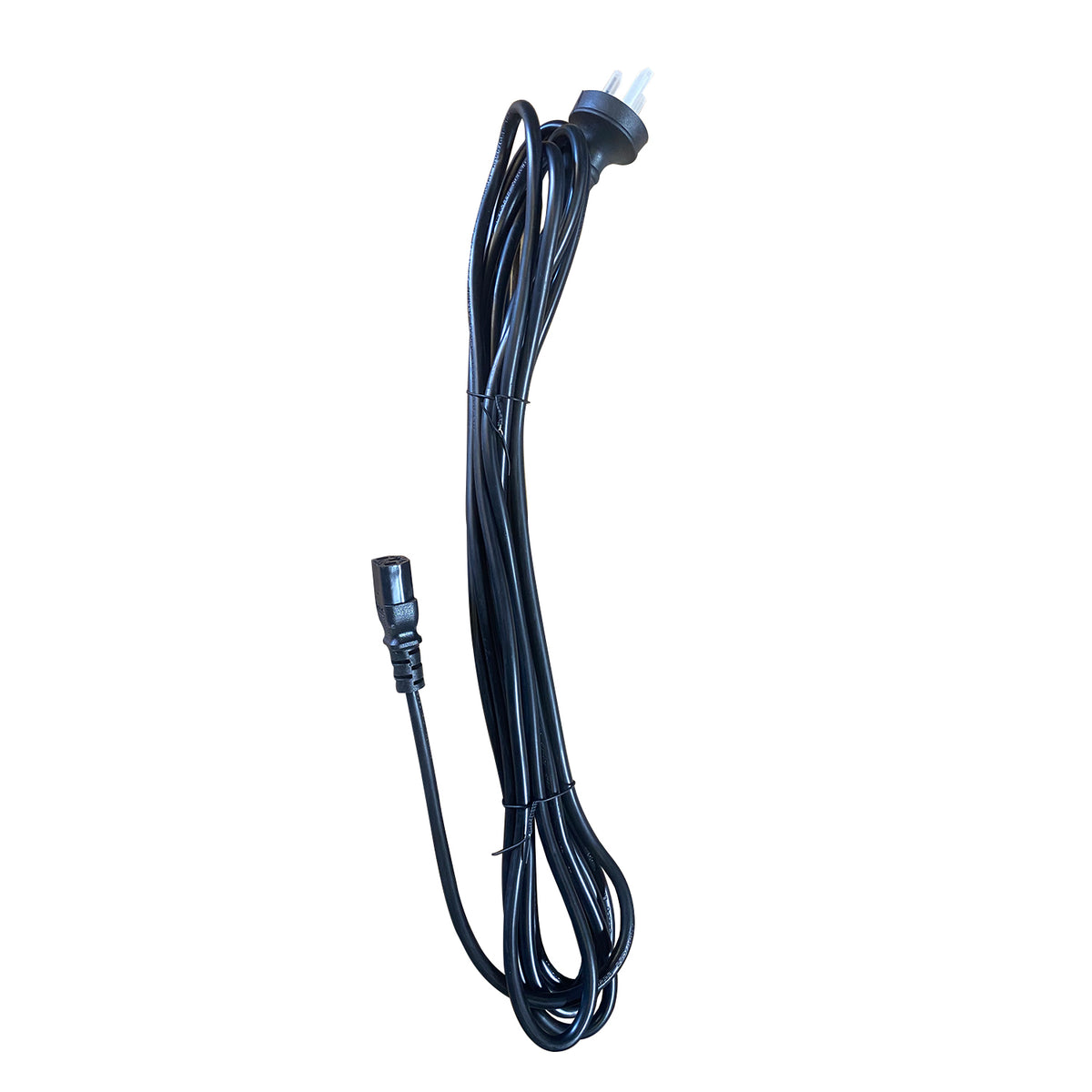 VESA Mount + Power Board Kit PDU FOR TW100 T100 T80 T70
