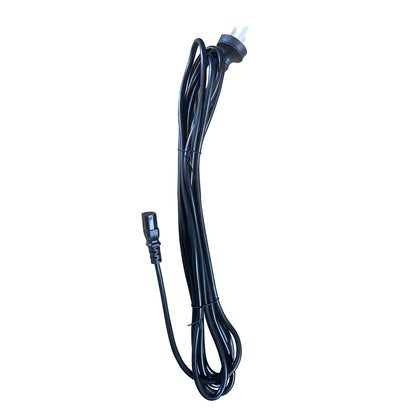 VESA Mount + Power Board Kit PDU FOR TW100 T100 T80 T70