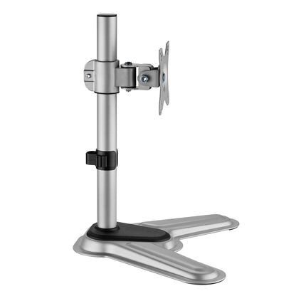 Premium Aluminum Articulating Monitor Stand MTLDMB01 ETA10.20