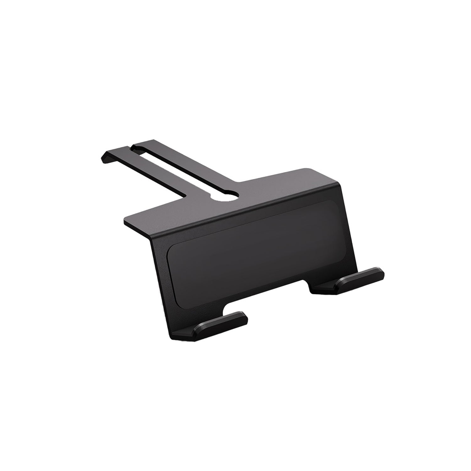 GKU Plymodel Monitor Riser Stand Extra Large Mulit addons