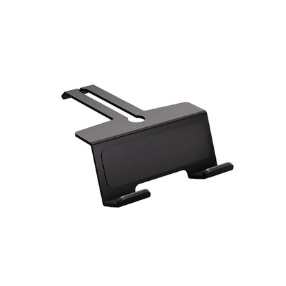 GKU Plymodel Monitor Riser Stand Extra Large Mulit addons