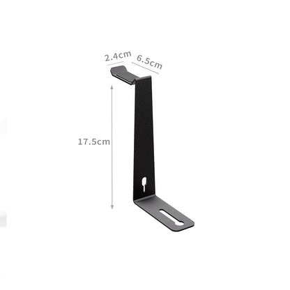 GKU Plymodel Monitor Riser Stand Extra Large Mulit addons