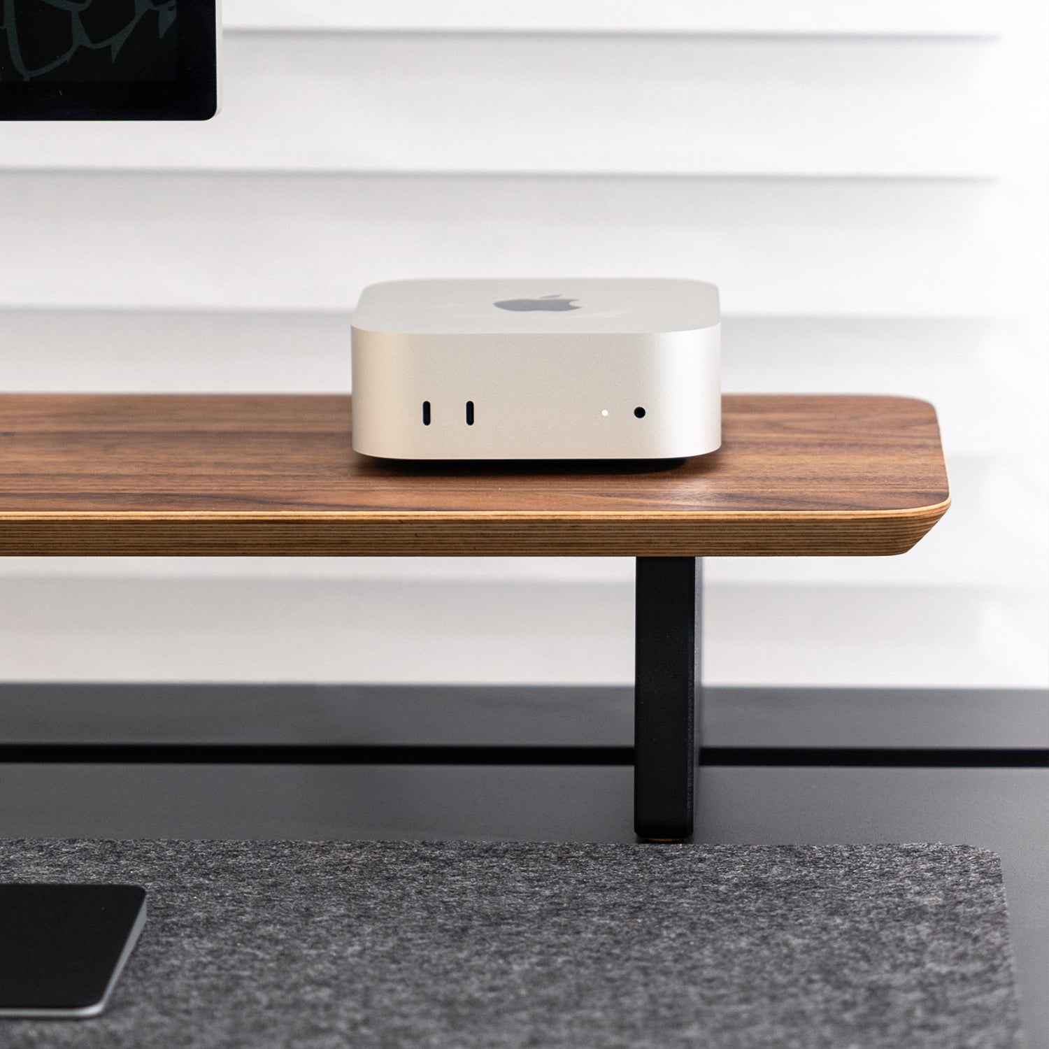 GKU Plymodel Monitor Riser Stand Extra Large Mulit addons