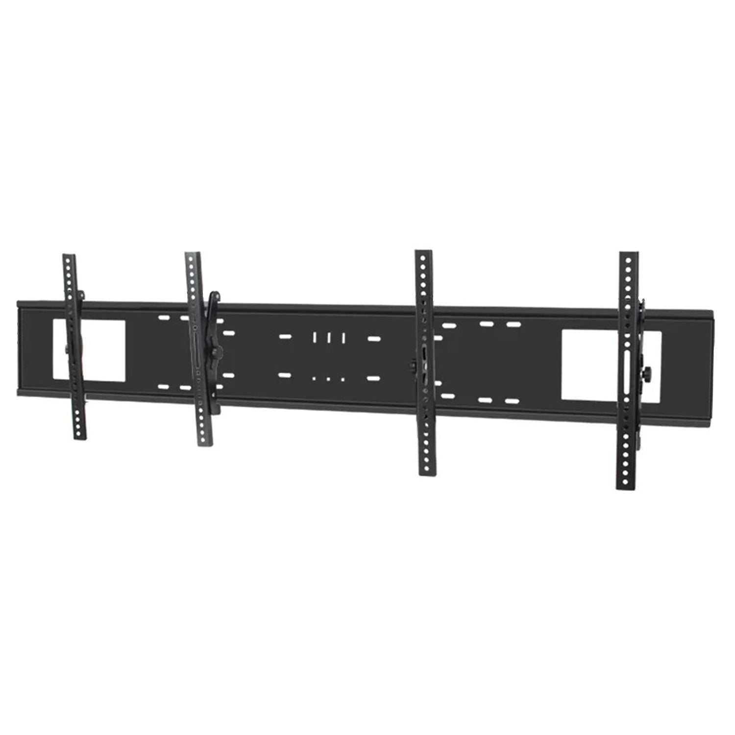 Multi Tv Monitor Wall Mount