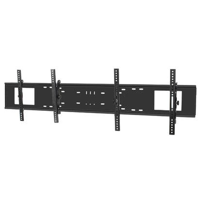 Multiple Tv Monitor Wall Mount Menu Board