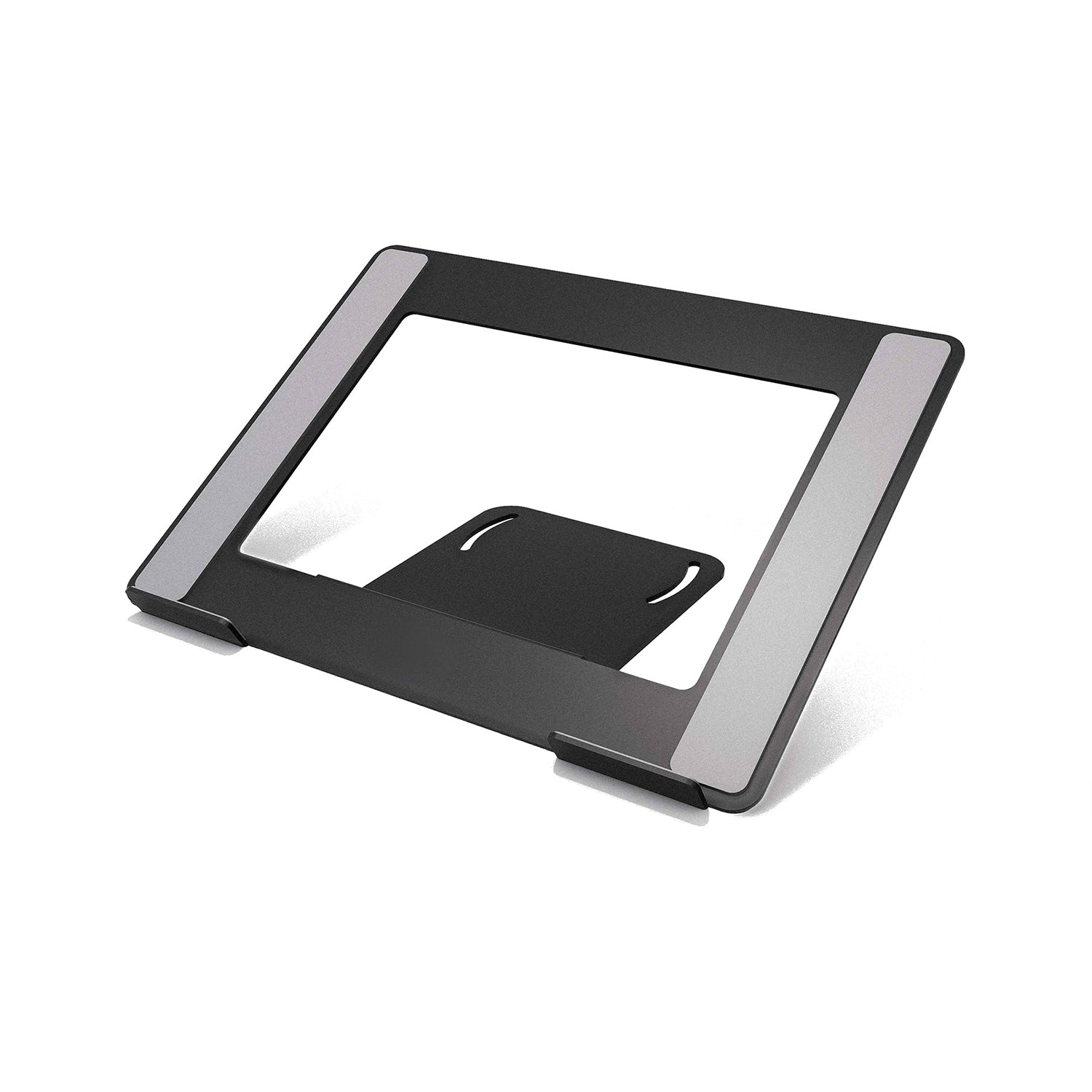 GKU Plymodel Monitor Riser Stand Extra Large Mulit addons