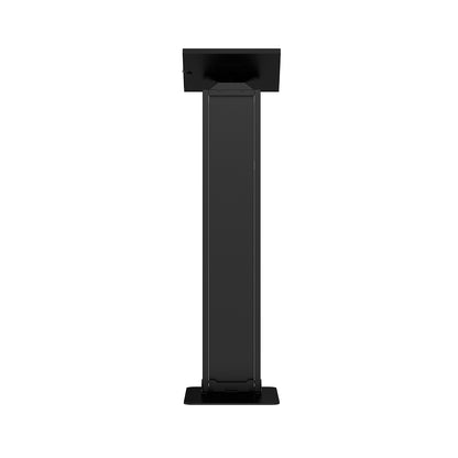 Mountech iPad Floor Security Metal Stand Display Touch IPA8