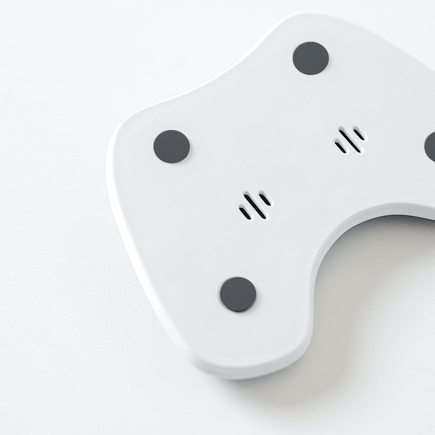 GKU Mouse Wrist Rest