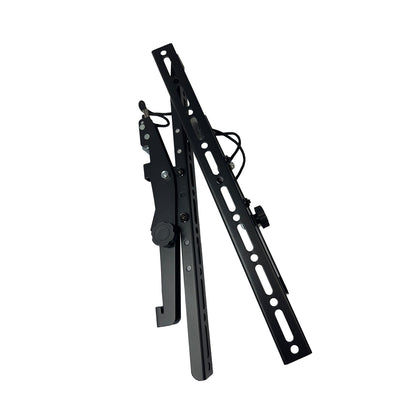 Multiple Tv Monitor Wall Mount Menu Board