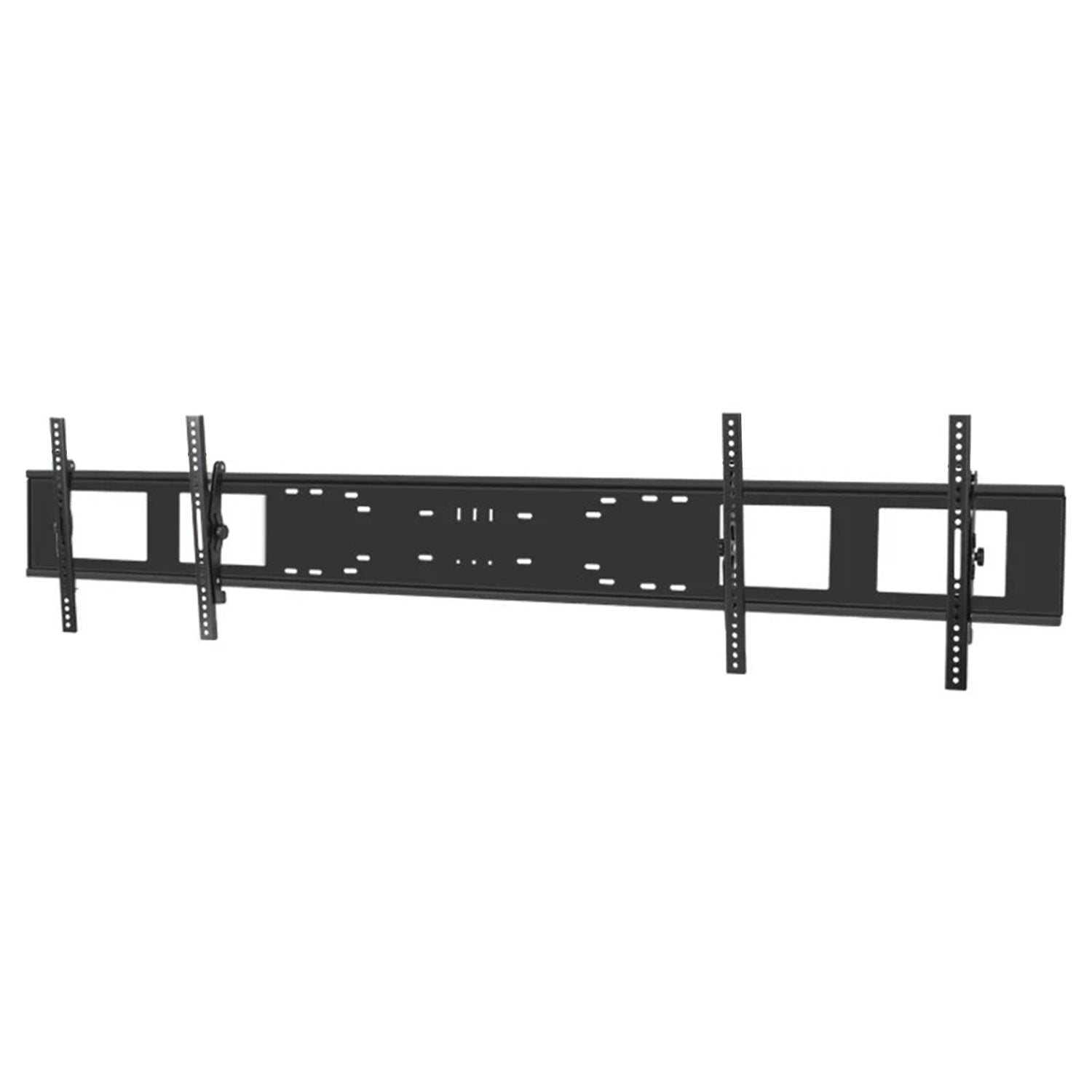 Multiple Tv Monitor Wall Mount Menu Board