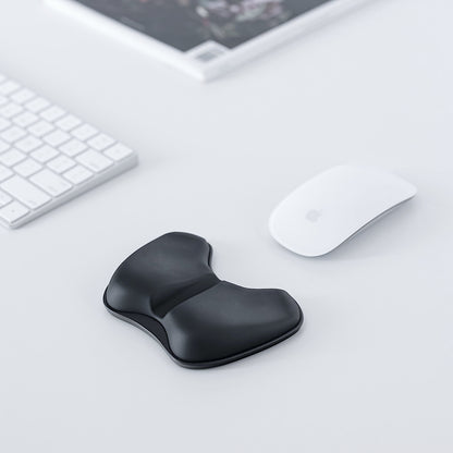 GKU Mouse Wrist Rest