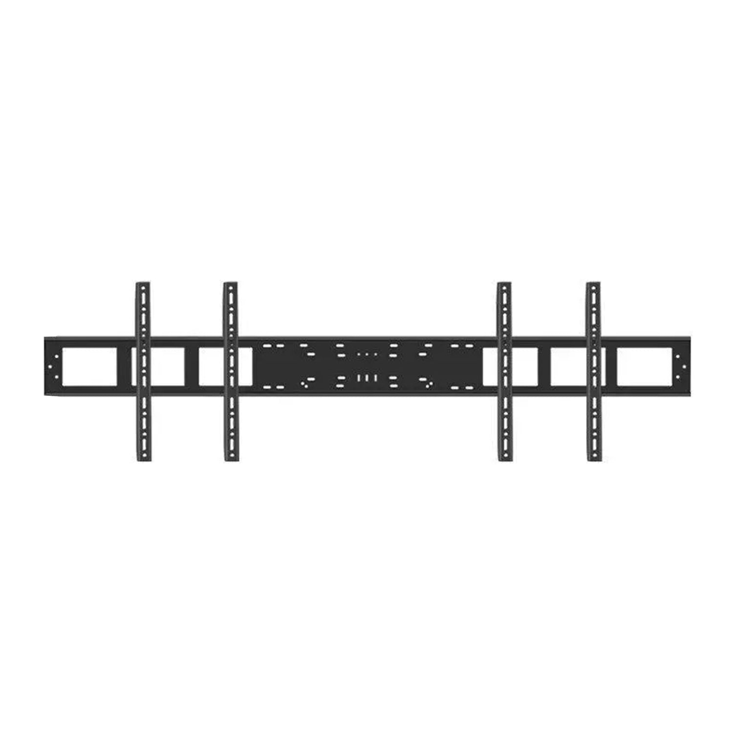 Multiple Tv Monitor Wall Mount Menu Board