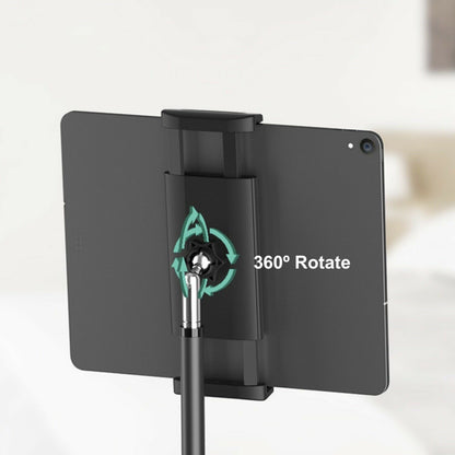 GKU iphone ipad Kindle Tablet Holder Stand Compatible All Models 4" To 13.5"