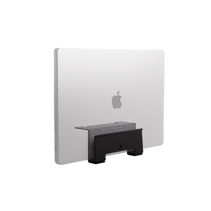 GKU Plymodel Monitor Riser Stand Extra Large Mulit addons