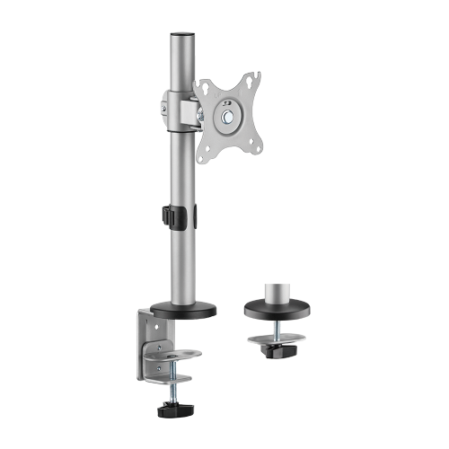 Mountech Premium Aluminum Articulating Single Monitor Mount Clamp MTLDMB03 ETA 10.20