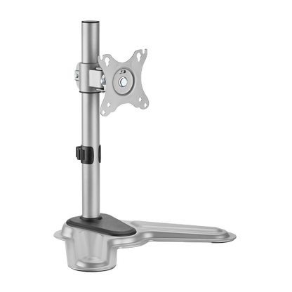 Premium Aluminum Articulating Monitor Stand MTLDMB01 ETA10.20