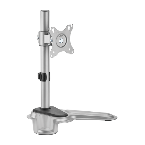 Premium Aluminum Articulating Monitor Stand MTLDMB01 ETA10.20