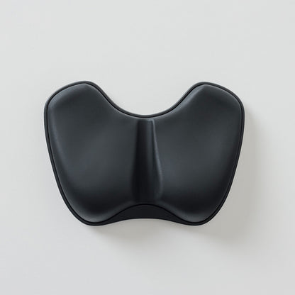 GKU Mouse Wrist Rest