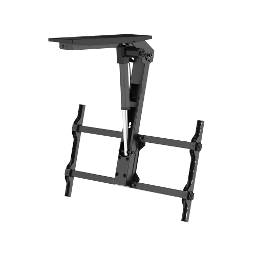 Large Smart Electric TV Ceiling Mount for Flat & Pitched Ceilings MTLCME01 ETA 10.20