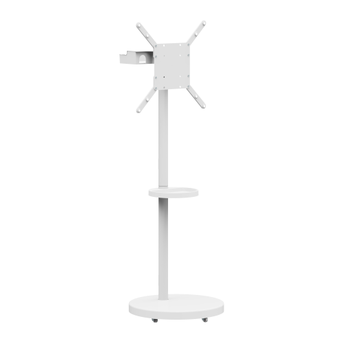 Mountech Mobile TV Floor Stand Compactview ETA 10.20