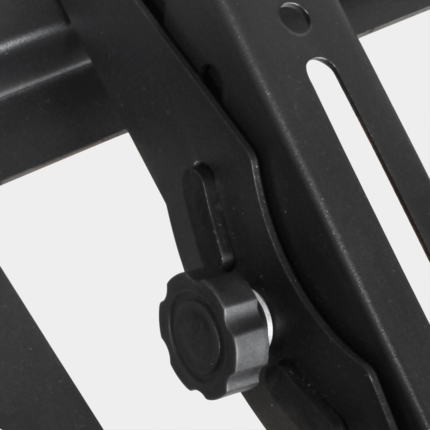 Multiple Tv Monitor Wall Mount Menu Board