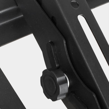 Multiple Tv Monitor Wall Mount Menu Board