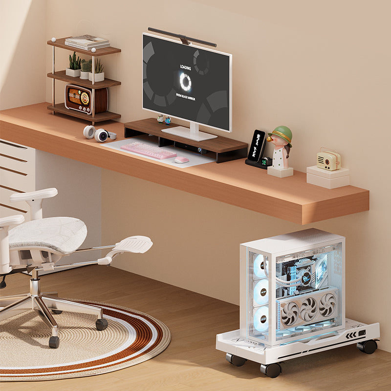 FlexiStation Pro Modular PC Case Tray