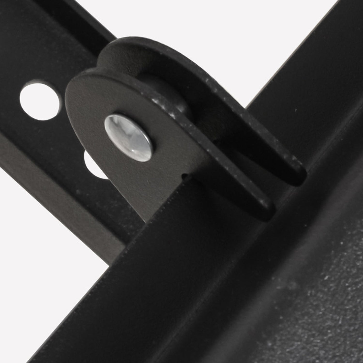 Multiple Tv Monitor Wall Mount Menu Board