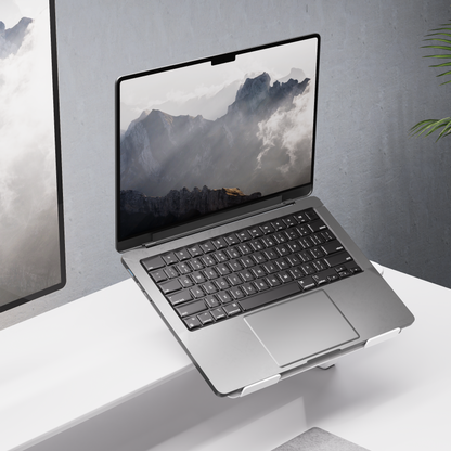 GKU Plymodel Monitor Riser Stand Extra Large Mulit addons