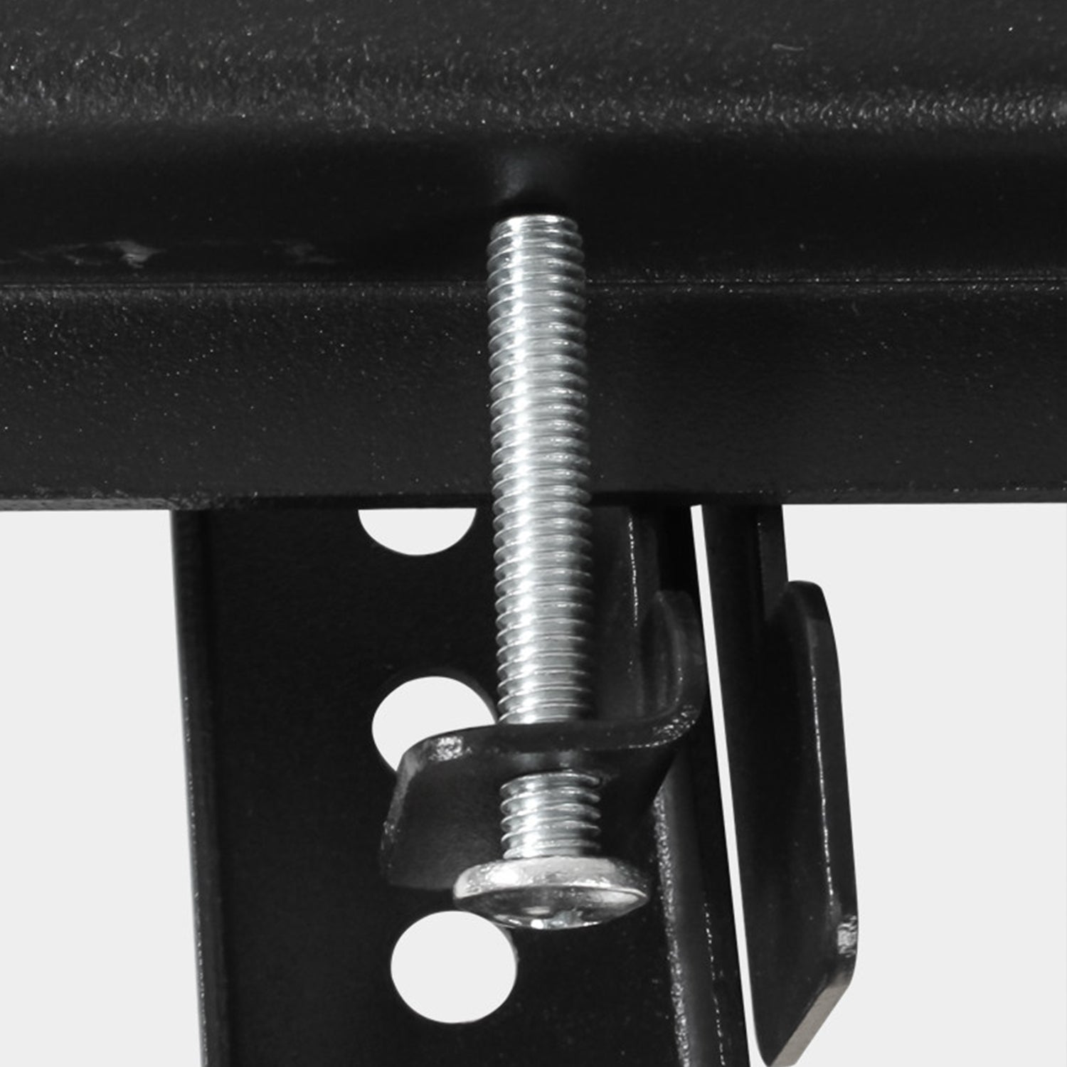 Multiple Tv Monitor Wall Mount Menu Board