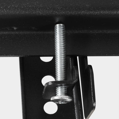 Multiple Tv Monitor Wall Mount Menu Board