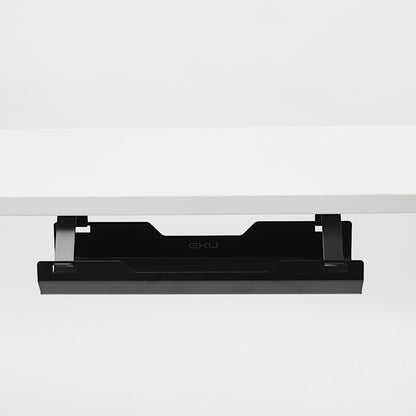 GKU Under Desk Cable Management Cable Tray