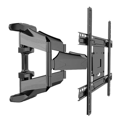Rotating Tv Cantilever wall mount 26-65 inch