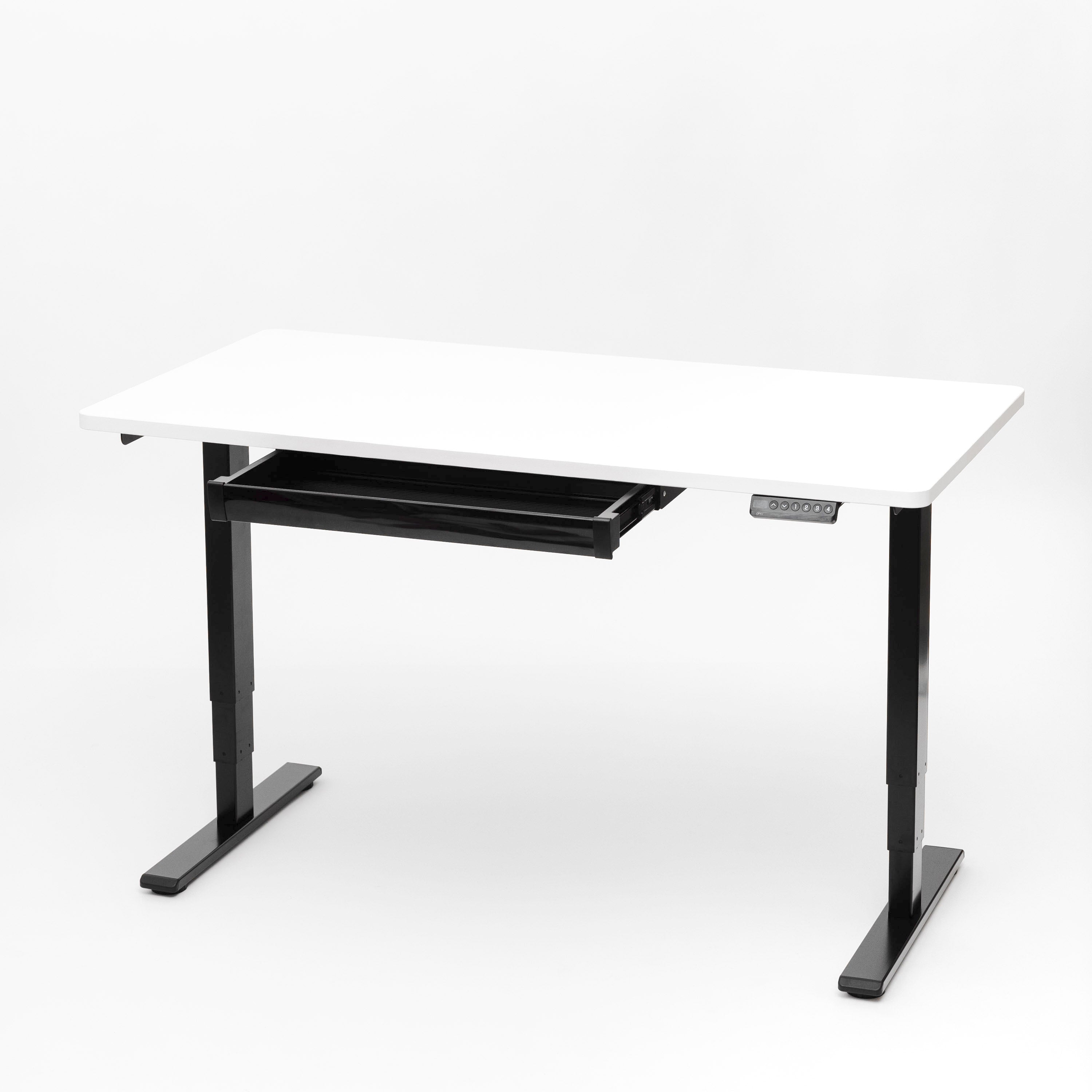 GKU Under Desk Drawer