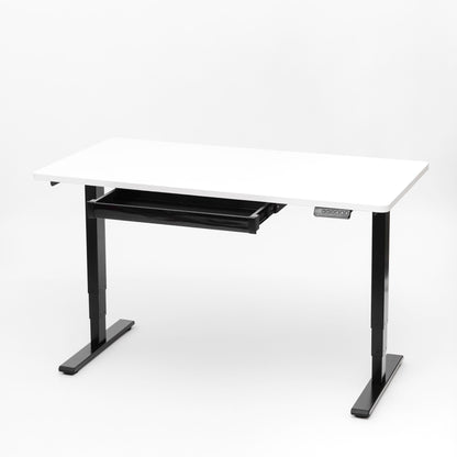 GKU Under Desk Drawer