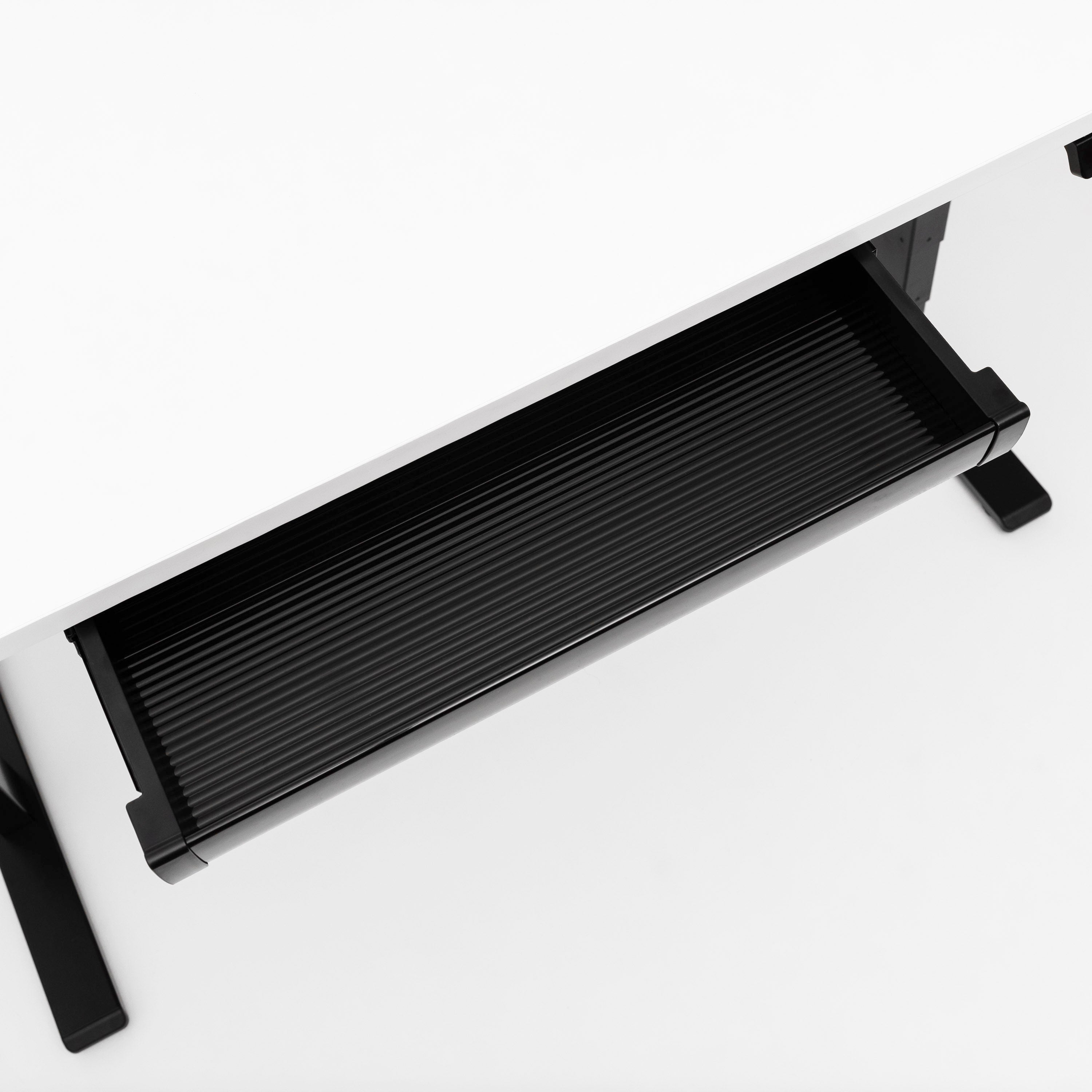 GKU Under Desk Drawer