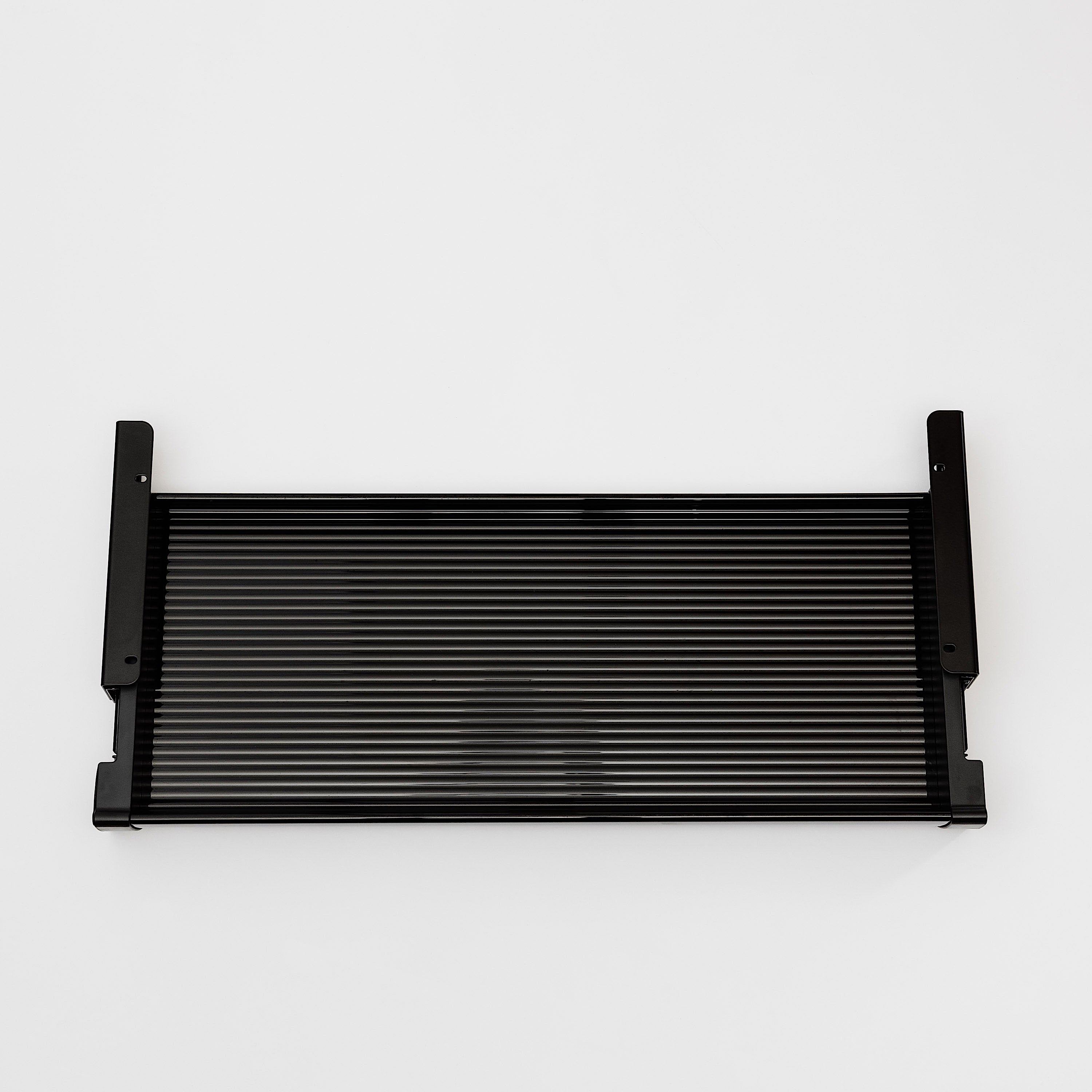 GKU Under Desk Drawer