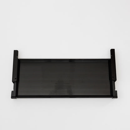 GKU Under Desk Drawer