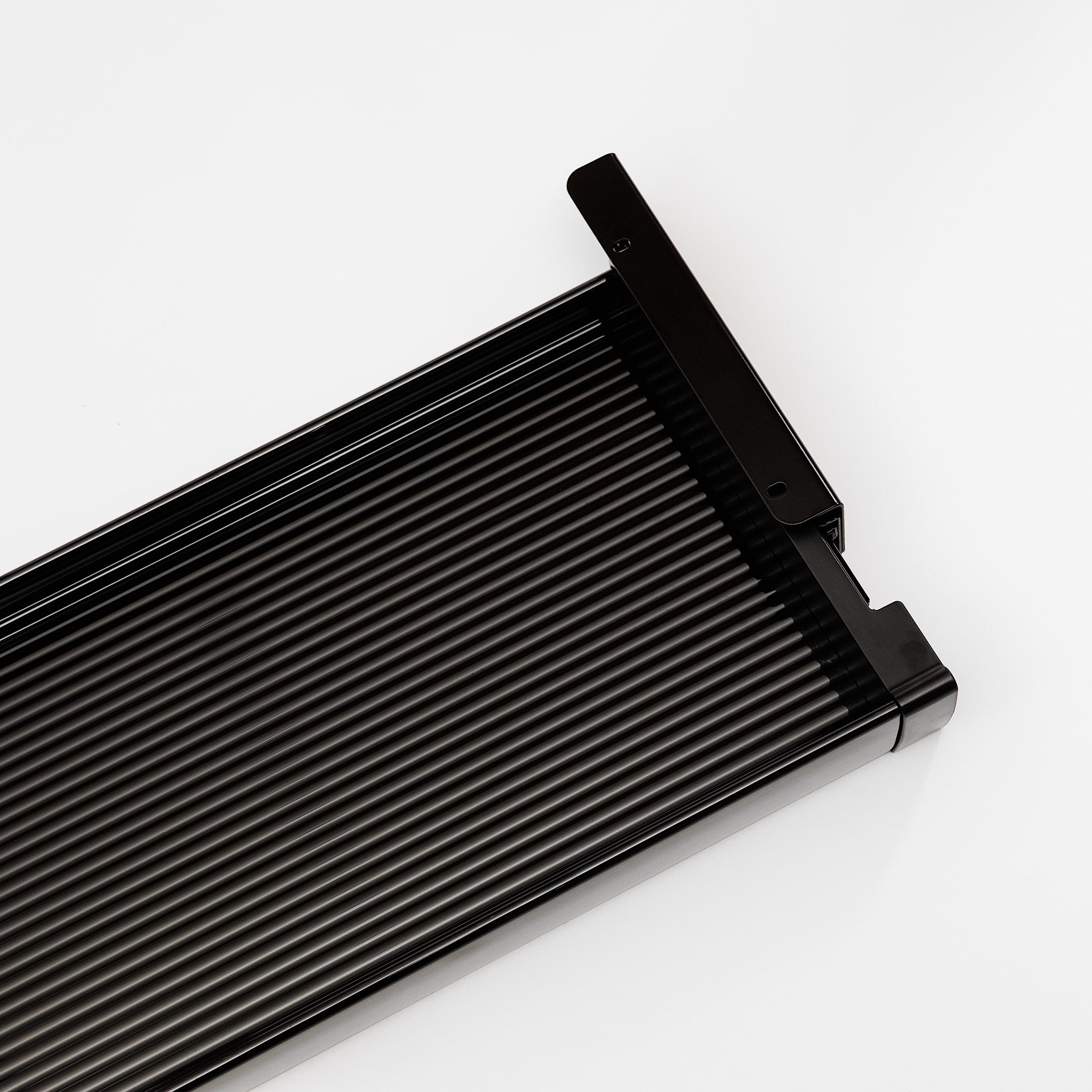 GKU Under Desk Drawer