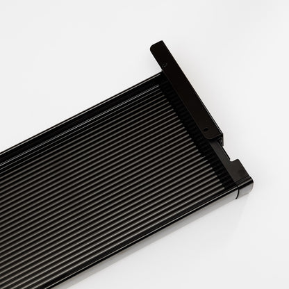 GKU Under Desk Drawer